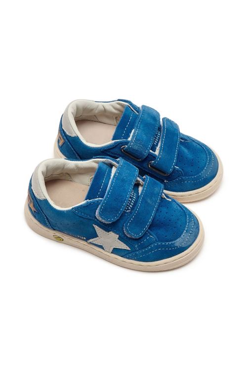  Golden Goose Deluxe Brand Kids | GJF00501F00744750932